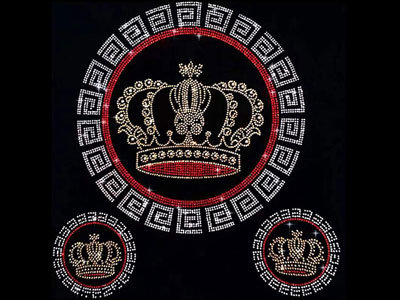 Mesin Getar Manik-manik